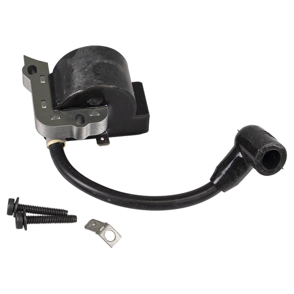 CUB CADET 753-04324 Module Assembly With Hardware Pack BP226 BB227 Back