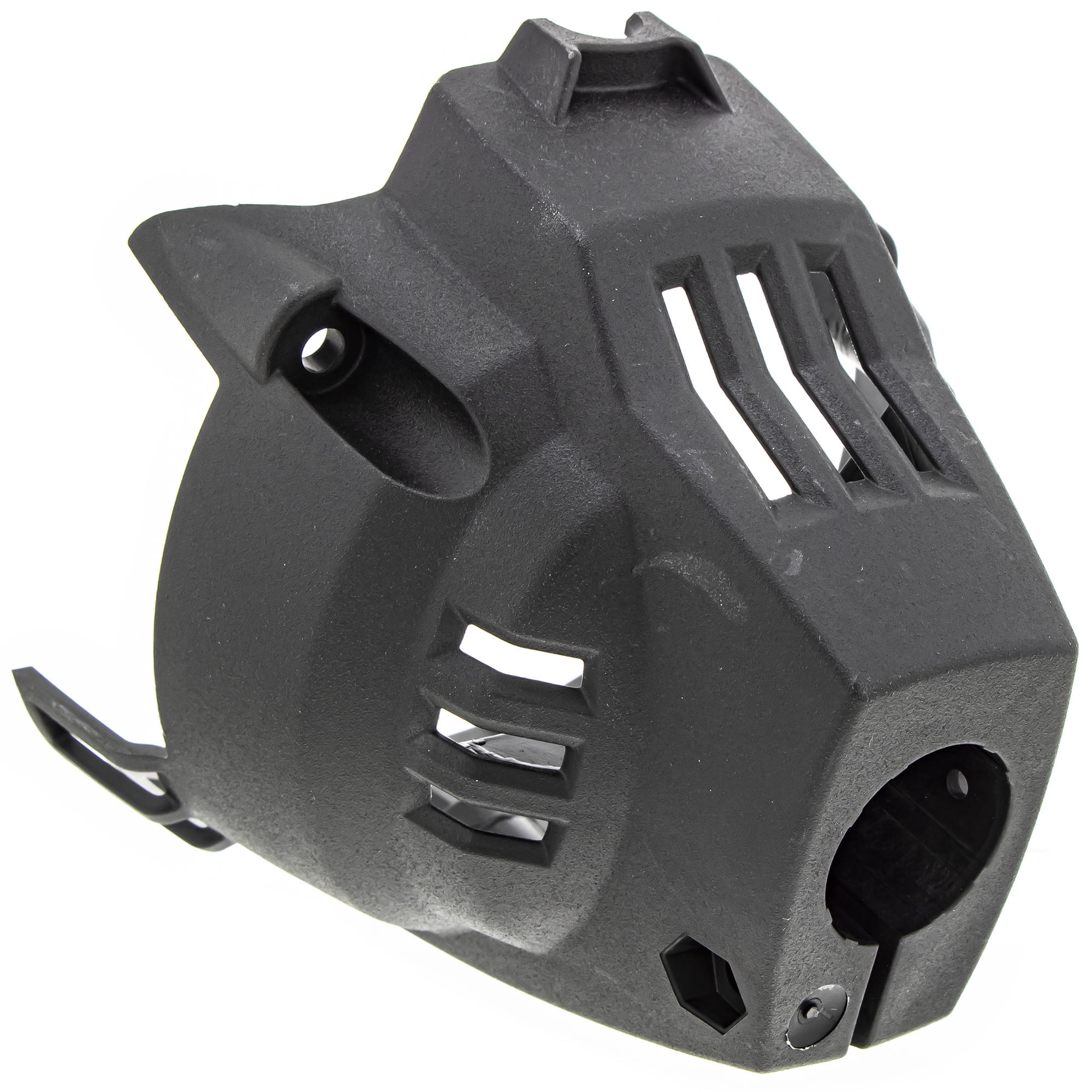 Ricambio 753-05251 Kit Carburatore Nuovo Per Decespugliatore Cub Cadet