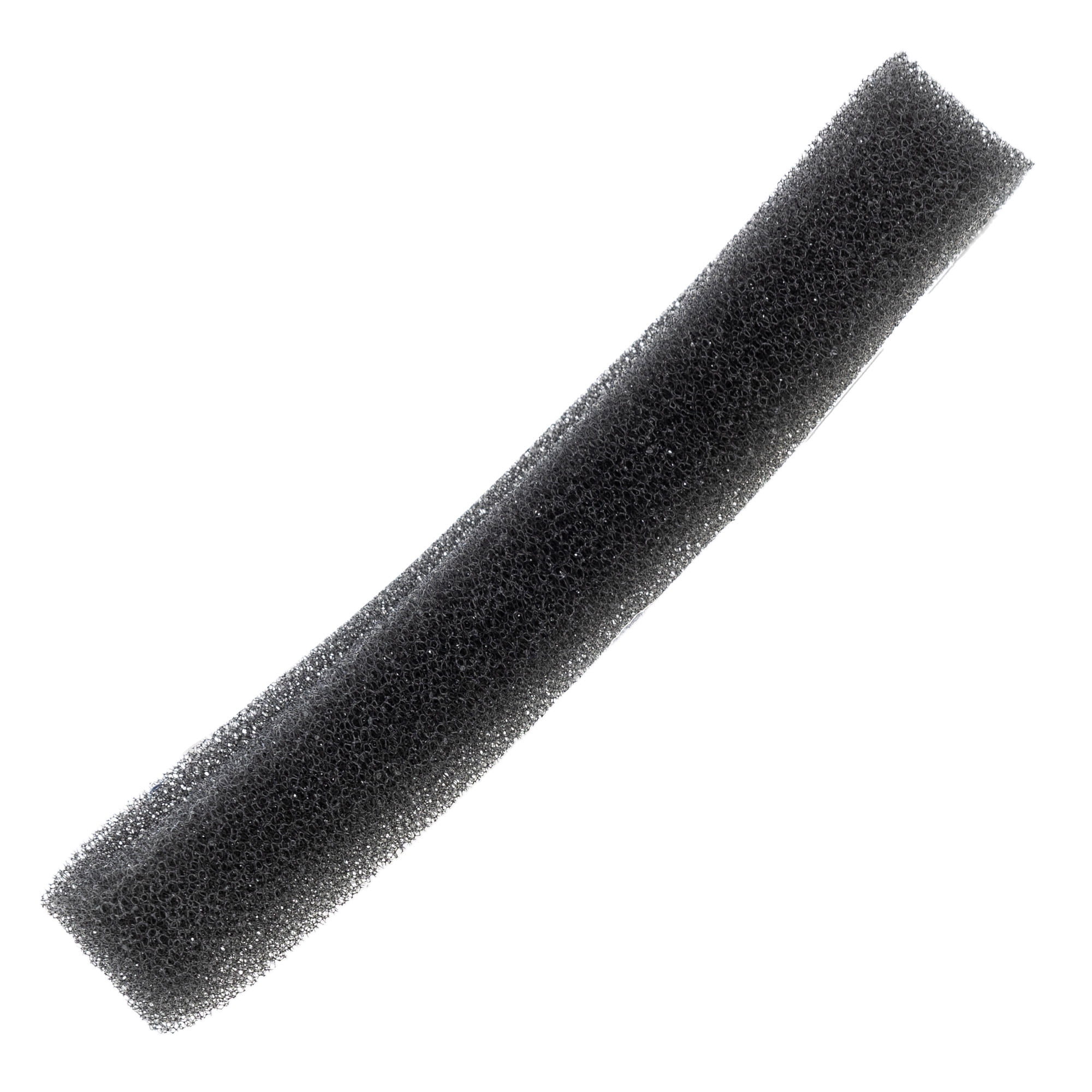 C_-4 CUB CADET 753-05442 Air Filter ST4175 ST4125 CC4175 CC4165 CC4125