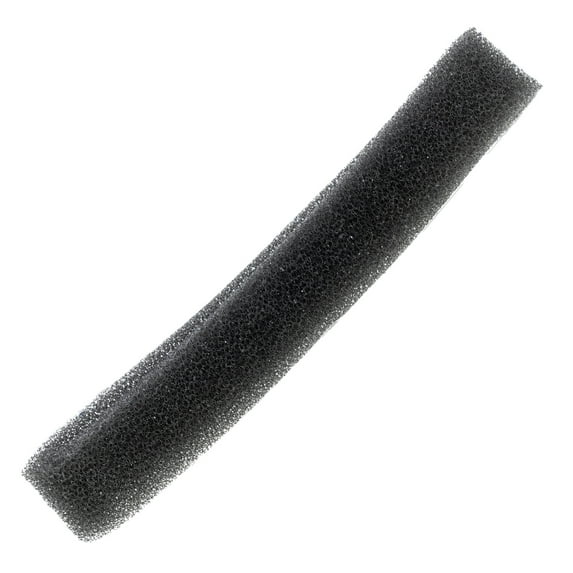 CUB CADET 753-05442 Air Filter ST4175 ST4125 CC4175 CC4165 CC4125 CC4105