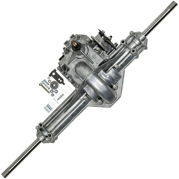 CUB CADET 753-05851 Single Speed Transmission LT 1040 918-04034 618-04381