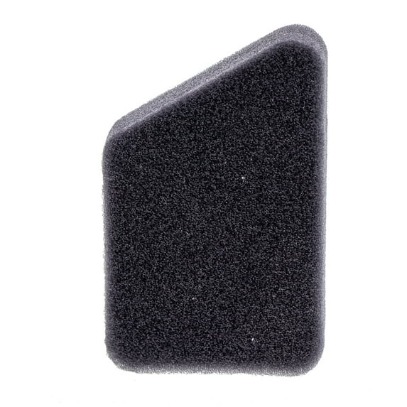 CUB CADET 753-05996 Air Filter GC145 21BK145G