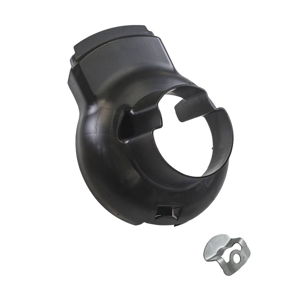 CUB CADET 753 06116 Kit Replacement Fo CC46MZ CC46M CC46ES CC469 931 06029 Walmart