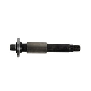 CUB CADET 753-06348 Spindle Shaft Service Kit LT 1045 1046 i1046 ZTT46 738-1186