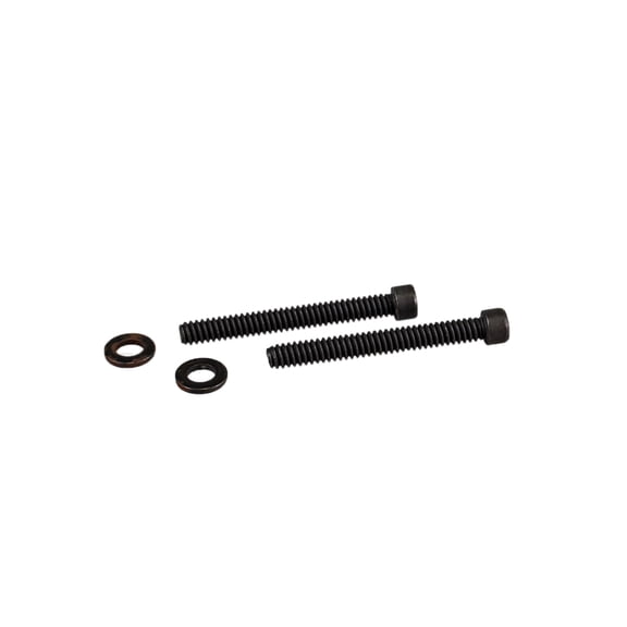 CUB CADET 753-06410 Carburetor Assembly Hdw CS552 CS511