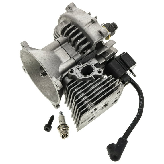 CUB CADET 753-06441 Short Block BB227