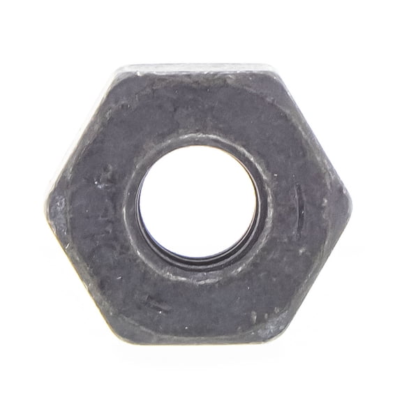 CUB CADET 753-06460 Bar Hardware CS511 CS552 Series Chainsaws