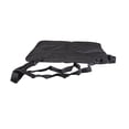 thumbnail image 1 of CUB CADET 753-06659 Vac Bag Scblo BV428 BV228, 1 of 5