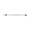 thumbnail image 1 of CUB CADET 753-06789 Boom Assembly Lower SS470 SS418 SS270 BC490 BC280, 1 of 5