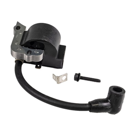 CUB CADET 753-06892 Module SS270 BC280 BC210