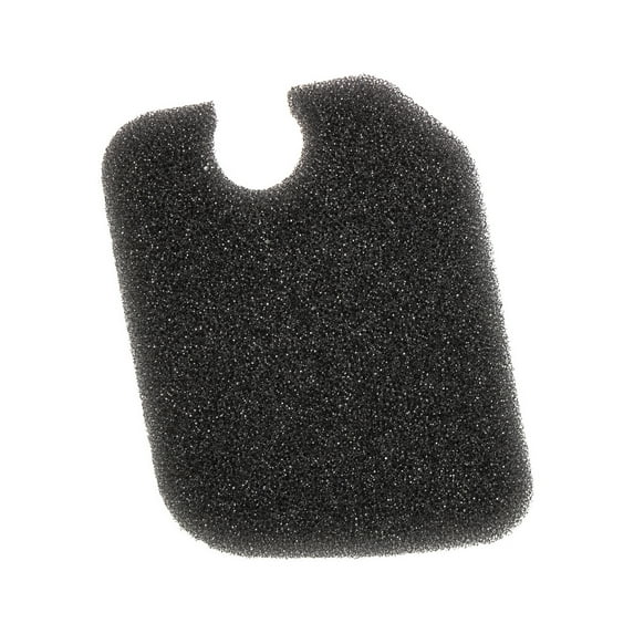 CUB CADET 753-06954 Air Filter SS270 BC280 BC210 753-06914