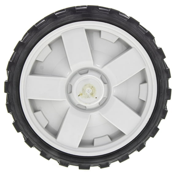 CUB CADET 753-08093 Wheel Kit 8 X 2 Bb S621 CSV061 CSV060K CC500 848E 848B 560B
