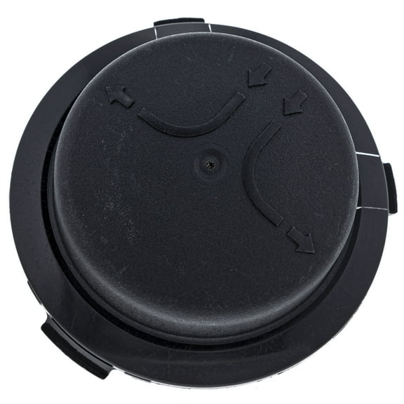 CUB CADET 753-08170 Head Fixed Line TNB SS270 CC212 CC1 BC280 AS720