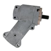 CUB CADET 753-08180 Gearbox Lcbc SS470 SS418 SS270 BC490 BC280 AS720