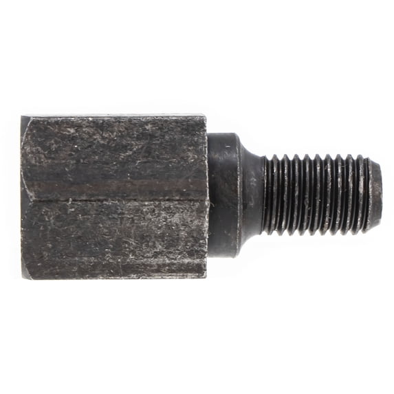 CUB CADET 753-08191 Gearbox Spacer AS720 BC280 SS270 String Hedge Trimmers