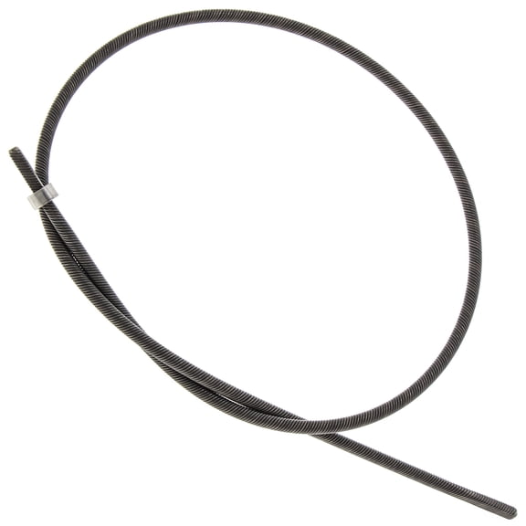 CUB CADET 753-08192 Lower Flex Shaft AS720 TrimmerPlus BC280 String Trimmers