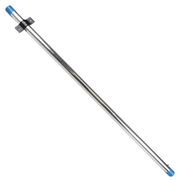 CUB CADET 753-08194 Boom Assembly Lower Xl AS720