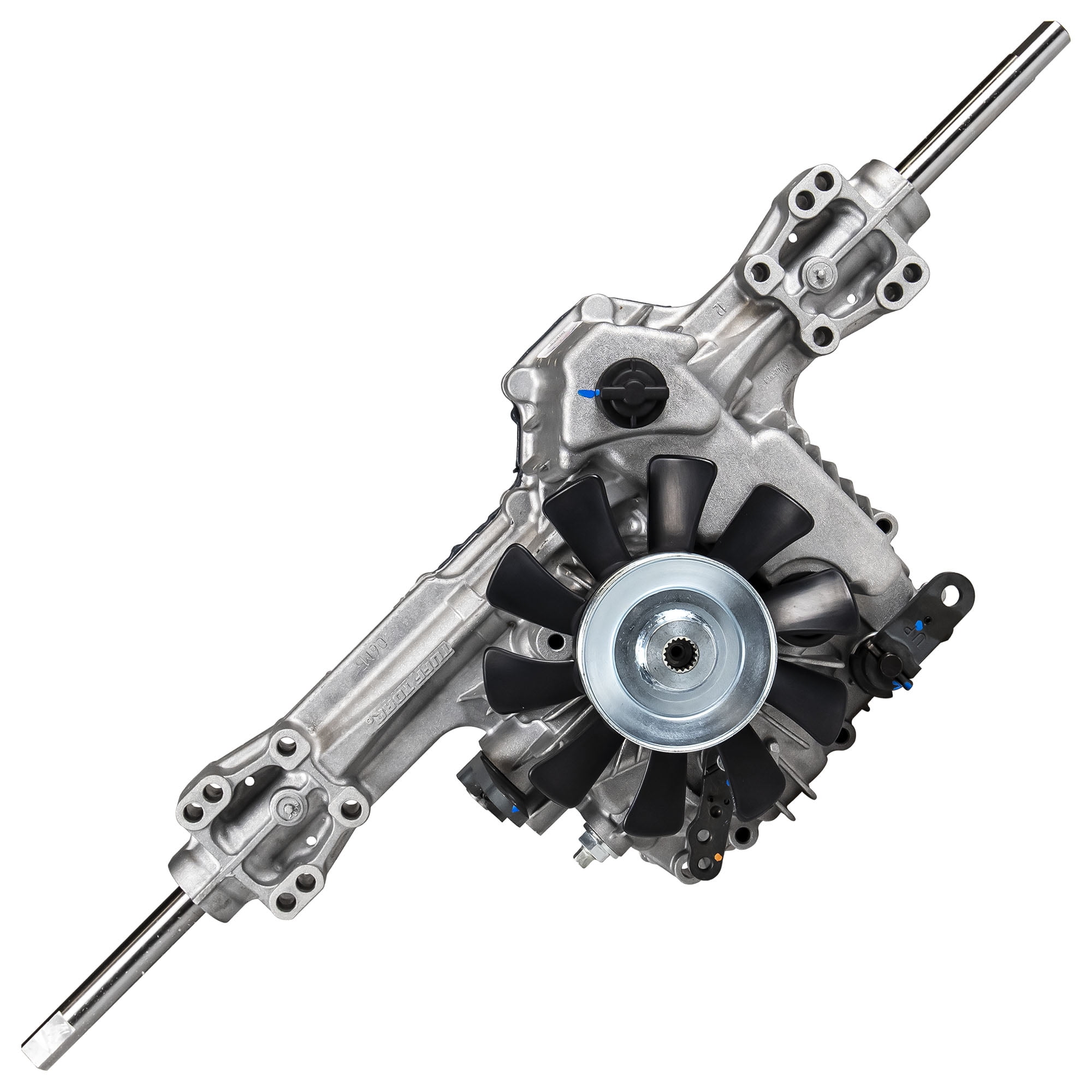 CUB CADET 753-10424 Hydro Transmission Service Kit LTX 1042 1045