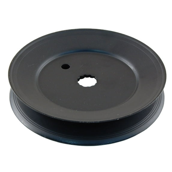 CUB CADET 756-04216 Deck Pulley 5.39 Star RZT LGT SLT SLTX LGTX GT LT LTX 1050