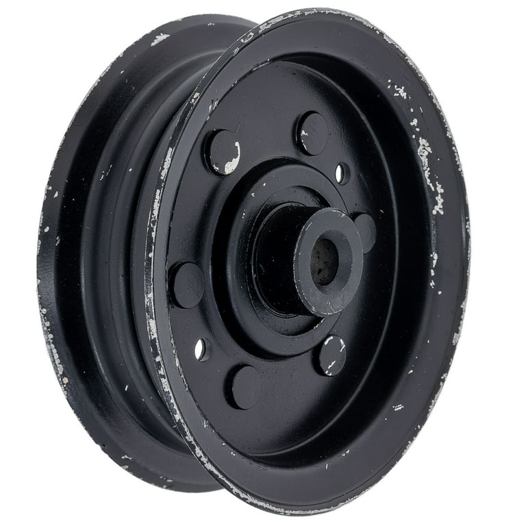 CUB CADET 756 04280A Idler Pulley LTX 1040 1042 i1042 ZTT42 Pro HW