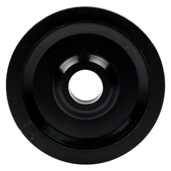 CUB CADET 756-04331 Roller Cable Pulley LGT SLTX LGTX GT LTX 1040 1042 1045 1046