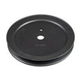 thumbnail image 1 of CUB CADET 756-04356 Deck Pulley 6.93" Z Force RZT LTX LX 1045 1046 SX ZT1 ULTIMA, 1 of 6