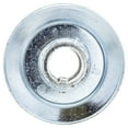 thumbnail image 1 of CUB CADET 756-04415 Engine Pulley Z-Force S46 S48 S54 S60 Zero-Turn Lawn Mowers, 1 of 8