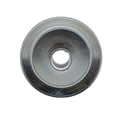 thumbnail image 1 of CUB CADET 756-04469 Engine Electric PTO Pulley Z-Force S48 S54 S60 Zero-Turns, 1 of 7