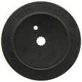 thumbnail image 1 of CUB CADET 756-05111 Spindle Pulley CC30H RZT L42 S42 SX42 ZT1-42 ZT2-60 ZT3-60, 1 of 8