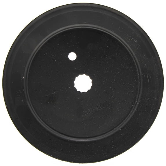 CUB CADET 756-05111 Spindle Pulley CC30H RZT L42 S42 SX42 ZT1-42 ZT2-60 ZT3-60