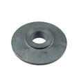 thumbnail image 1 of CUB CADET 756-0971 Engine Pulley Inner Half 50 60 RTS50 RT H FT55 FT50 FT24R, 1 of 5