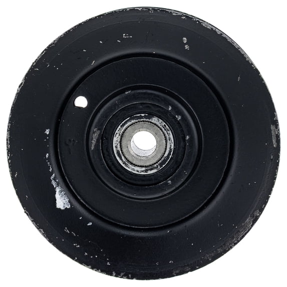 CUB CADET 756-3003 Pulley GT 44 46 50 Tiller Super SGT Rotary Rear Mule MM60RSe
