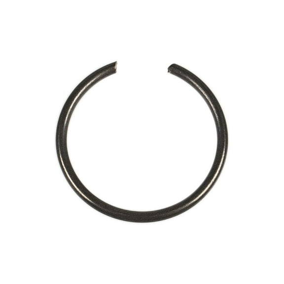 CUB CADET 759-04173 Ring Hog 1Pc 4X4 Axle Volunteer Tracker Sport Limited LE FIS