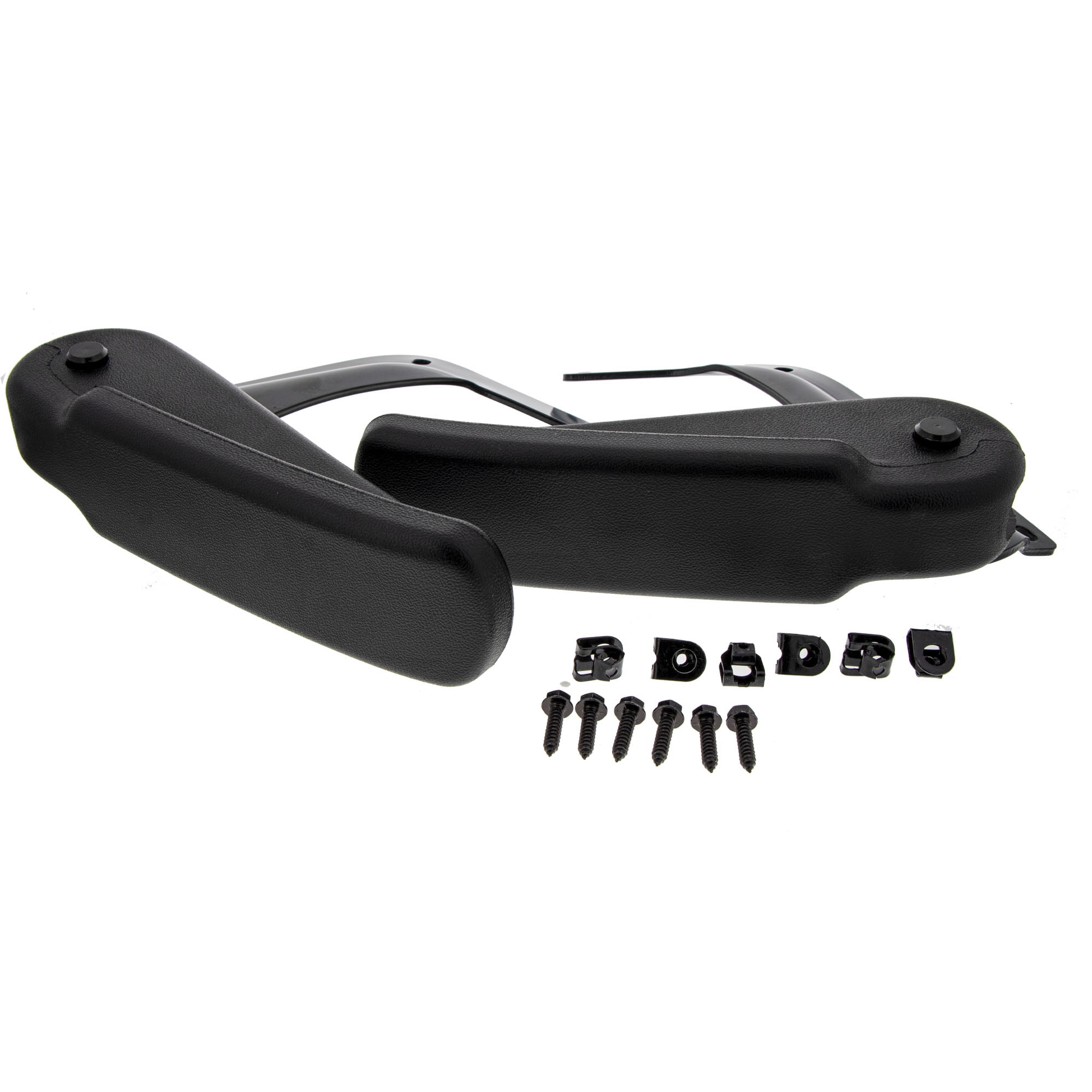 MTD Cub Cadet Finger Guard 703-3511B-0637 – For Z Force, RZT, LGT, SLTX, GT, LTX Series Mowers