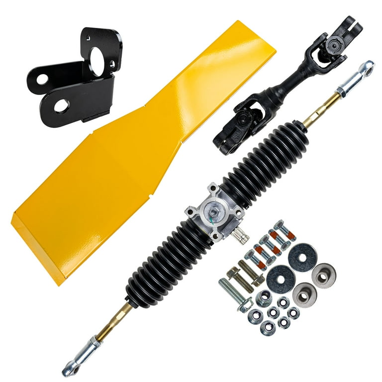 Up［カセット］ Nakamichi ZX-5の紹介 | スーパーカセッターズ SuperCassetters'