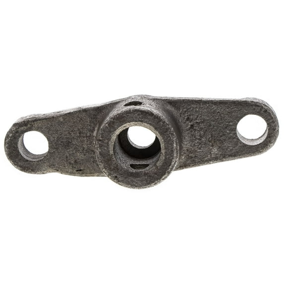 CUB CADET 759-3009 Transmission Arm Coupling 169 149 147 129 125 123 109 107 105