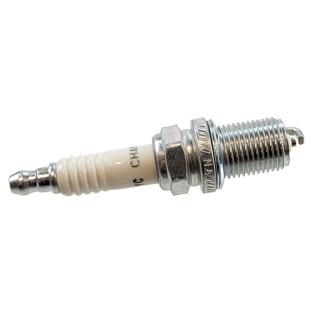 CUB CADET 7593336 Spark Plug Rc12yc Z Force RZT LGT SLT SLTX LGTX GT