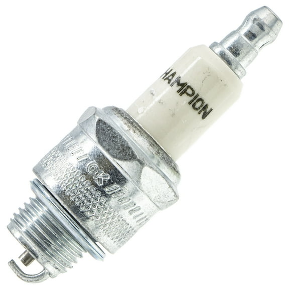 CUB CADET 759-3338 Spark Plug Rj19lm SWE SC S621SS S621 PS520 PS418 PR521 P418