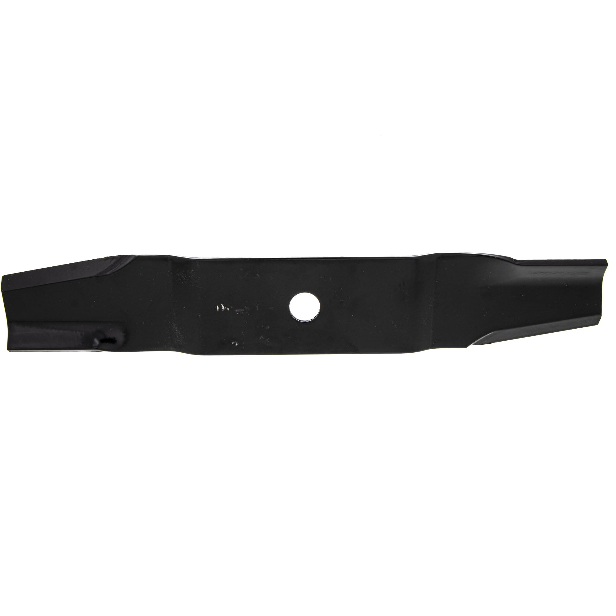 Cub cadet 44c online mower deck parts
