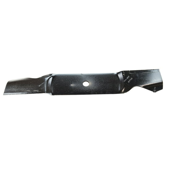 CUB CADET 759-3841 18.5" Blade GT2523-54 GT2554 5416R 5418F 54" Deck Lawn Mowers