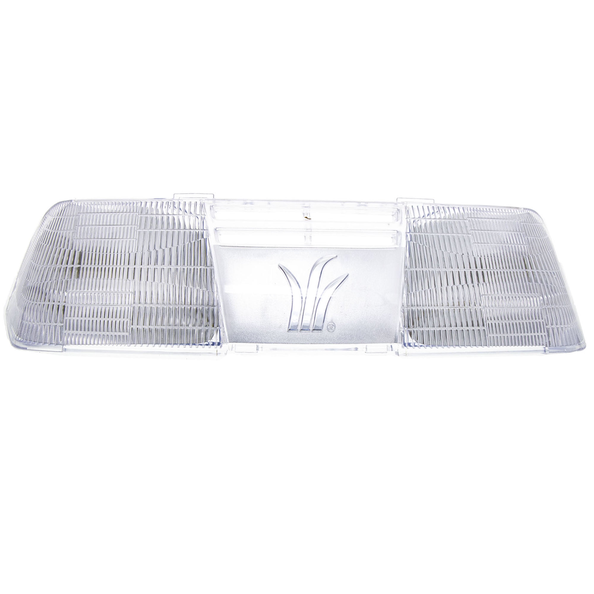 CUB CADET 7593947 Headlight Assembly Kit W/Terminal Ends 3225 3205