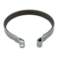 thumbnail image 1 of CUB CADET 761-04077 Band Brake GF1748 G1752 G1548 G1436 G1432 G1336 G1332 G1236, 1 of 5
