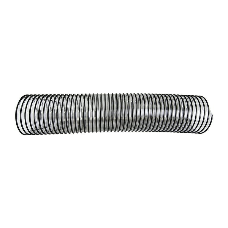 CUB CADET OEM Bagger Flex Hose 764-05082 for 36