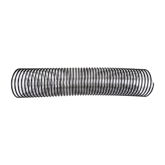 CUB CADET 764-05082 Bagger Flex Hose 36" 42" 46" 50" 54" Double Twin Baggers
