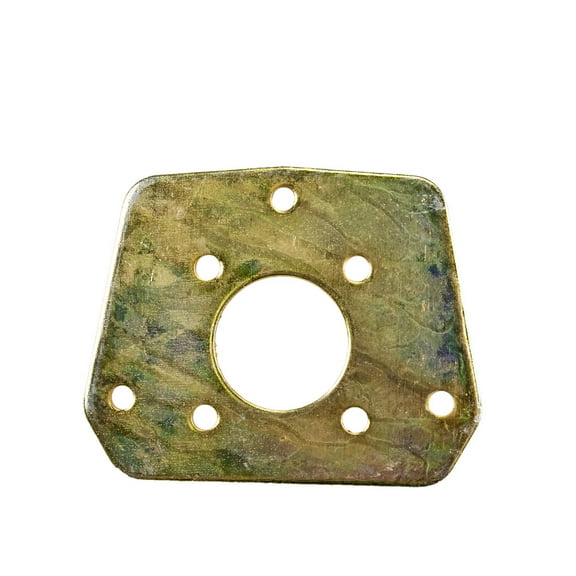 CUB CADET 781-0097-0637 Support Bracket LS27 LS33 522LS GS21T GS27T Log Splitter