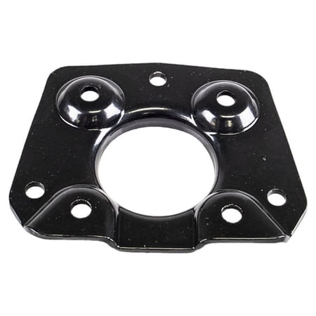 CUB CADET 781-0098A-0637 Bracket Ton Splitter LS33T LS33CC LS27T LS27CC LS25CC
