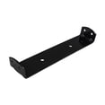thumbnail image 1 of CUB CADET 781-04179-0637 Powder Black Log Tray LS25 LS27 LS33 Log Splitters, 1 of 5