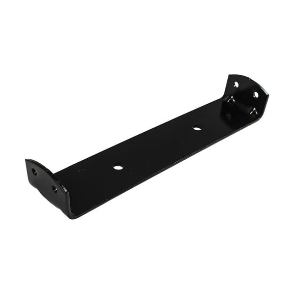 CUB CADET 781-04179-0637 Powder Black Log Tray LS25 LS27 LS33 Log Splitters