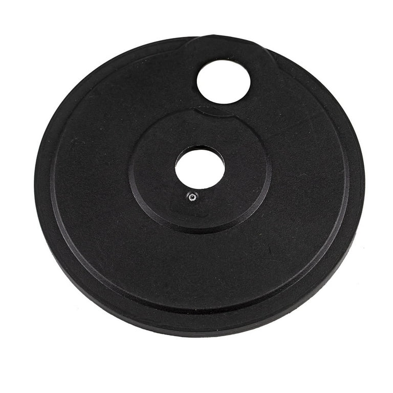 CUB CADET 782 7551A Wheel Dust Cap ES CC550SP CC46MZ CC46M CC46ES CC469 782 7551