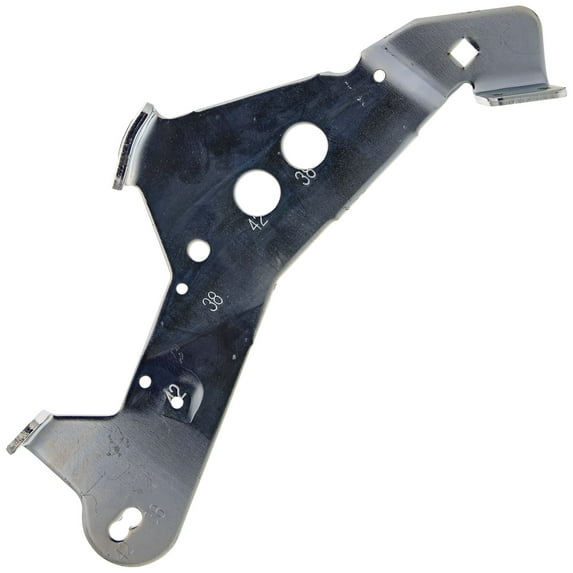 CUB CADET 783-04491F Idler Pivot Bracket LT1040 LT1042 Tractors 783-04491